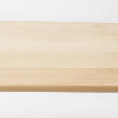 Стол Лиссабон 120X80 CM 6