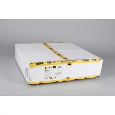 Подвесная люстра Oliveri 62X62X90 CM 10