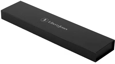 Нож Сантоку Icon 18 CM 10