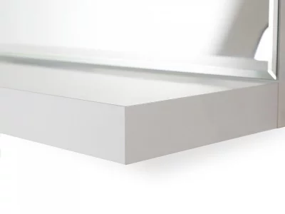 Полка Kristal mini 75X23.6X18.6 CM 4