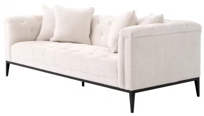 Диван Cesare 231X97X75 CM 5