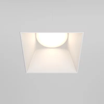 Встраиваемый точечный светильник Пай 13X7.5X5.5 CM 9