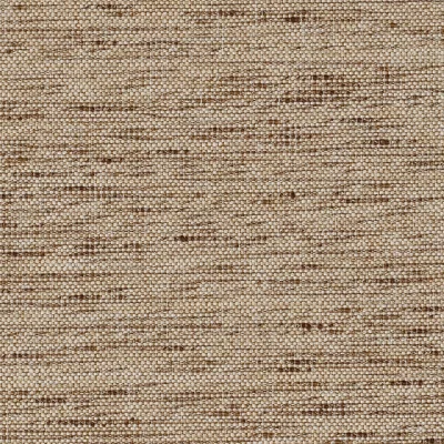 Каркас кровати Ashford 232X208X110 CM 9