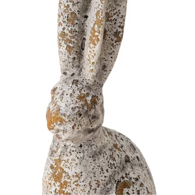 Фигурка Bunny 14X12X33 CM 3