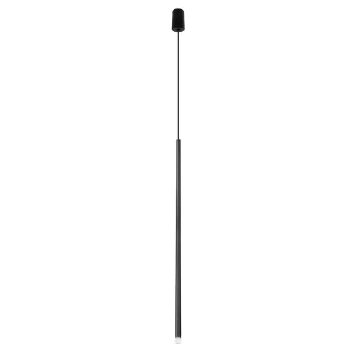 Подвесной светильник Reed 2X2X83 CM 5