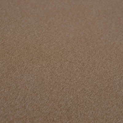 Обеденный стул с полкой Costa 56X62X79 CM 10