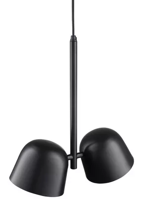Светильник подвесной Enkel Kopp 38X15X43 CM 3