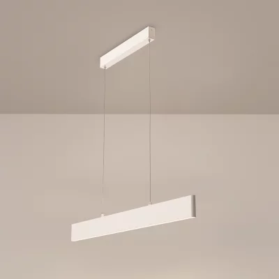 Подвесной светильник Шаг 91X40X100 CM 3