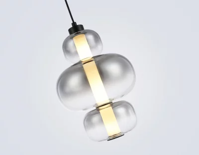 Подвесной светильник High Light 23X23X35 CM 6