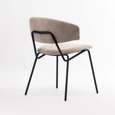 Стул Авиньон 56X60X75 CM 4