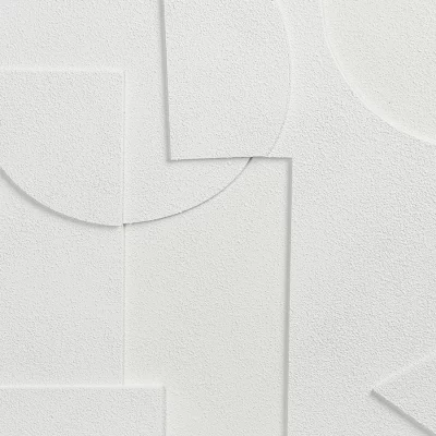 Фактурная картина Minimalism 60X60 CM 4