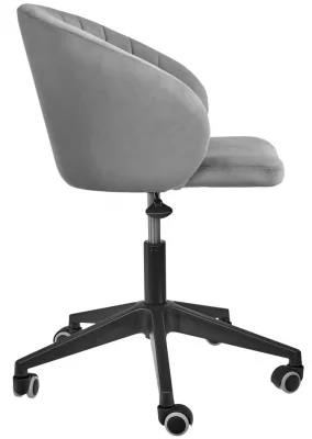 Стул вращающийся Paola 59X56X78-88 CM 3