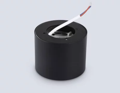 Накладной светильник Techno Spot 8X8X7 CM 5