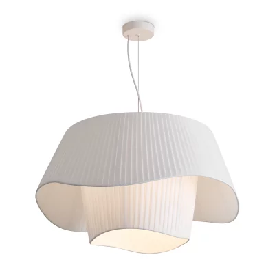 Подвесной светильник Воздух 60X60X235 CM 6