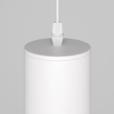 Подвесной светильник Lipari 6X6X43 CM 6
