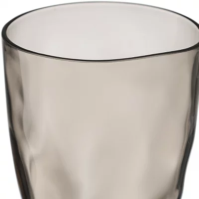 Набор из четырёх бокалов Hollow 430 ml 3