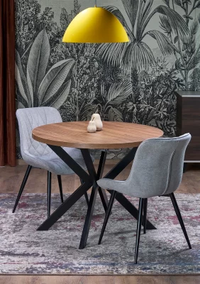 Стул кухонный Venna 47X63X85 CM 9
