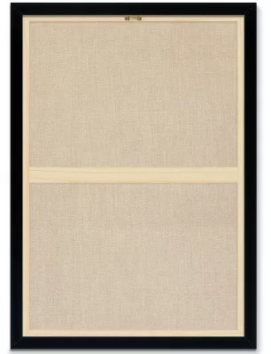 Репродукция картины на холсте Dance 75X105 CM 5