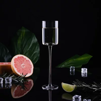Бокал для коктейля Protea Cocktail Week 150 ml 4