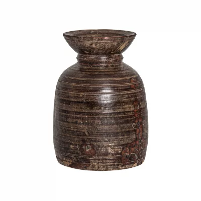 Ваза Raynal 25X25X29 CM 4