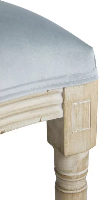 Стул GS51-092 48X46X96 CM 5