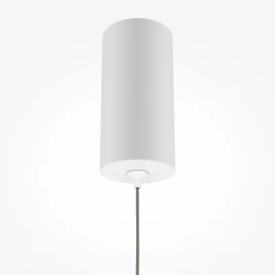 Подвесной светильник Про цвет 30X3570 CM 14