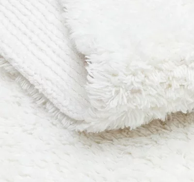Ковёр Cotton Boon 180X120 CM 3