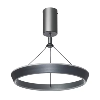 Подвесная люстра Tavi 5
