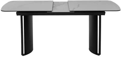 Стол Rasmus 160-200X90X76 CM 8