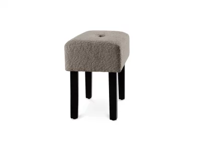 Табурет мягкий Handy 51X26X39 CM 3