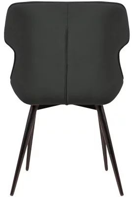 Стул Henry 60X52X86 CM 5