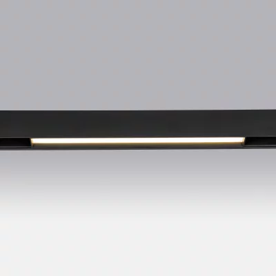 Светильник на шине Lightstar 259337 5