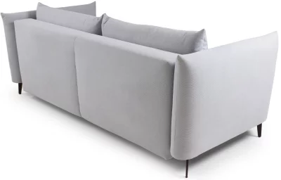 Диван Menfi 232X110X81 CM 6