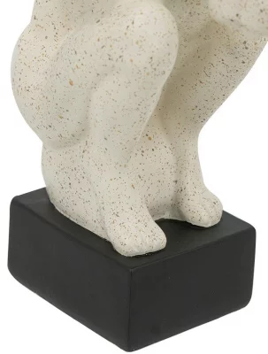 Статуэтка Athlete 39X16X19 CM 5