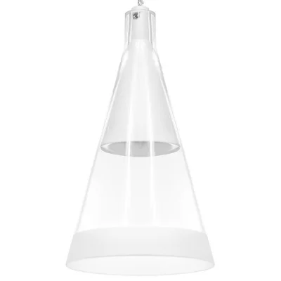 Подвесной светильник Cone 12X12X30 CM 5
