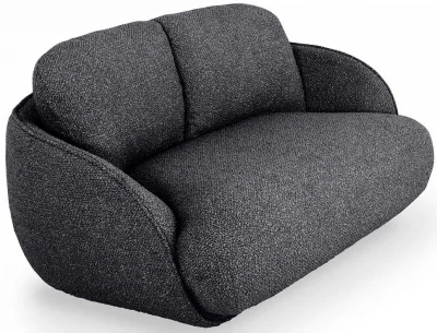 Диван Riolo 170X100X78 CM 4