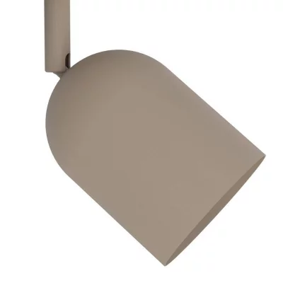 Накладной спот Tilston 4