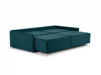 Диван Modus 210X117-163X84 CM 3