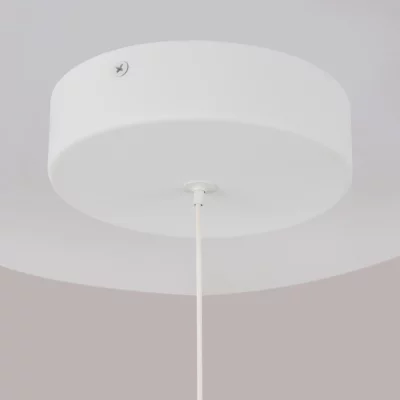 Подвесной светильник Луч 30X130 CM 7