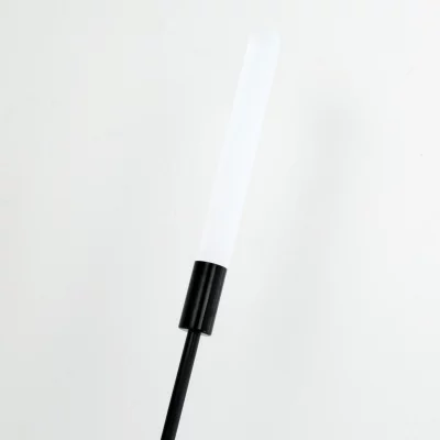Грунтовый светильник Reedy 3