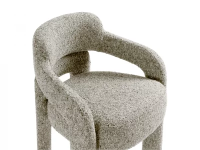 Стул Avella 62X55X78 CM 4