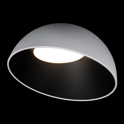 Накладной светильник Egg 4