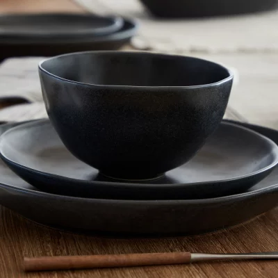 Чаша Livia Soup/Cereal Ø15 CM 3
