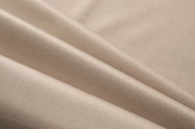 Ткань SILKY VEL 5 300 CM 3