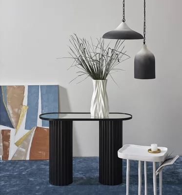 Светильник подвесной Sustainable Collection 44X44X19 CM 3