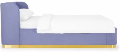Кровать Vibe 175X215X85 CM 3