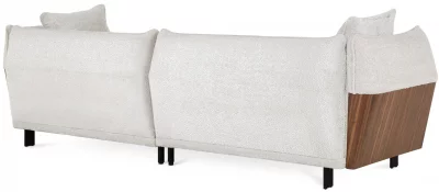 Диван Dongo 282X90X82 CM 7