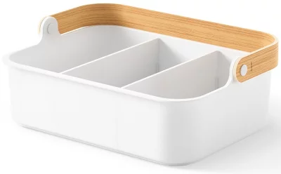 Органайзер Bellwood 35X26X13 CM 8