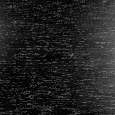 Обеденный стол Winston 230X100X76 CM 7