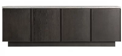 Комод Rignac 221X45X76 CM 3